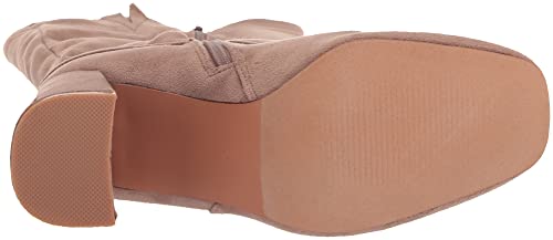 YOKI Women's Tall Fashion Boot4