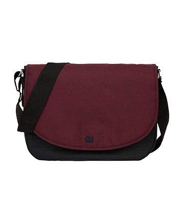 mothercare changing backpack