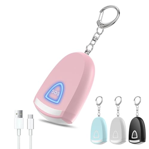 hƃuU[ hƃA[ gp 130dB 剹 LEDCgt SOSCg Type-C[d h q N w j̎q ̎q  Vv hƃObY gpObY (sN)