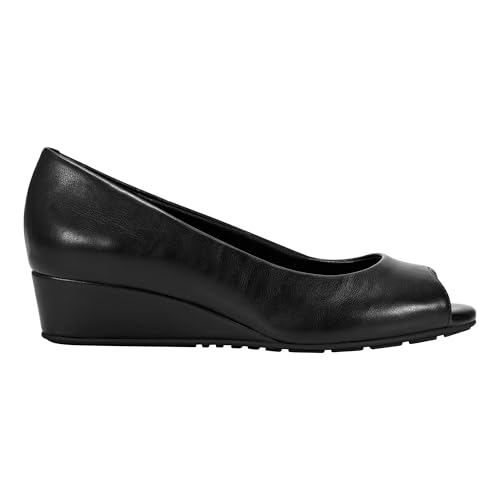 Image of Bandolino Women's Candra