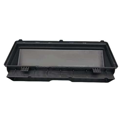 Couvercle de filtre à air Scania SCE 2646592 robuste pour protection de volet habitacle