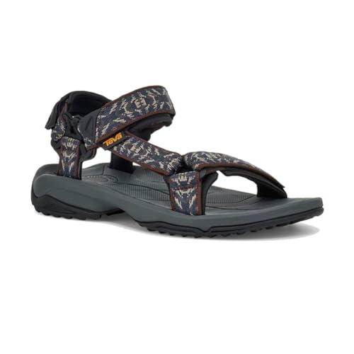 Image of Teva Men's Terra FI Lite Sandal