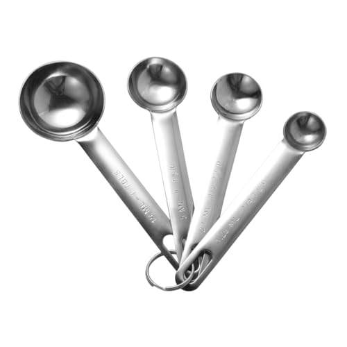 MOLUCKFU 4 XeXvʃXv[_ t Lb` x[LOp t p RpNg[\ g₷݂艺O