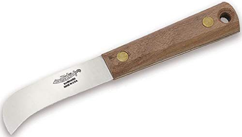 Ontario Knives Moteng 5200 Lettuce/Grape Knife