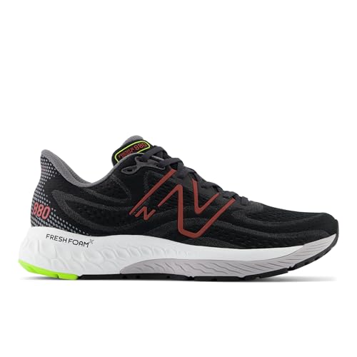 Image of New Balance Men's Fresh Foam X 880 V13