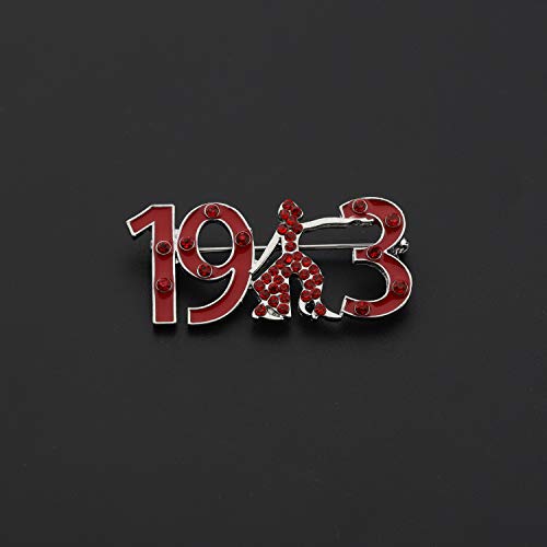 CENWA Sorority Jewelry D Gift Sorority Gift4