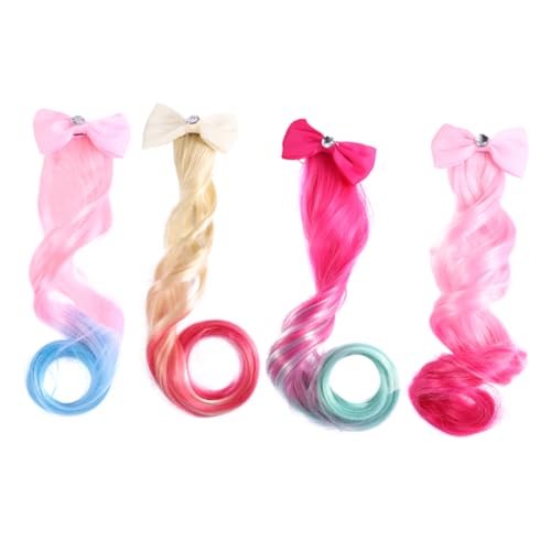 OSOLADY 4Jt嚒уwAs ̎qpLbYwAANZT[ ߂Obv ȃEBbONbv \nEB