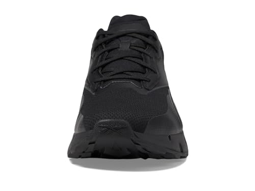 Image of Reebok Unisex Adult Zig Dynamica 4 Shoes