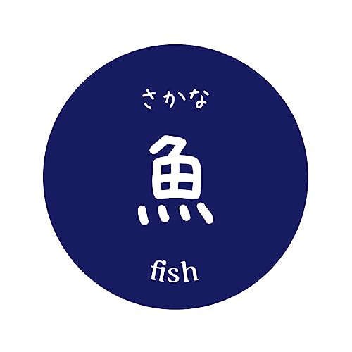 [ChC񂽂]  V[ 240 ی`30~ t[c A[g Ɩp ʕx (67_)