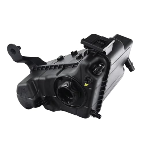 Vase d'expansion liquide de refroidissement BMW M240i 440i 230i 430i pièce 17138677649