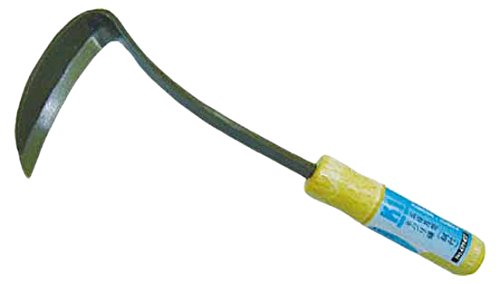 GS 699407 Crescent Screw Scythe