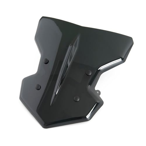 oCNpXN[ [^[oCU[ MT-03p MT03p 2020 2021 2022 MT 03p pu[Y I[goCp h   oCU[ tCXN[(Smoke)