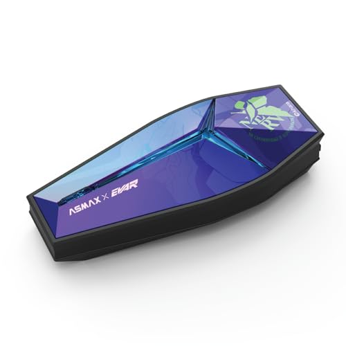 ASMAX Future 1 G@QI[VOR{ oCNp CJ EVA R @-A p[v 10lʘb АCJƒʘb\ Aʘb14  bVʐM }[dΉ ENCmCYLZO IPX7h