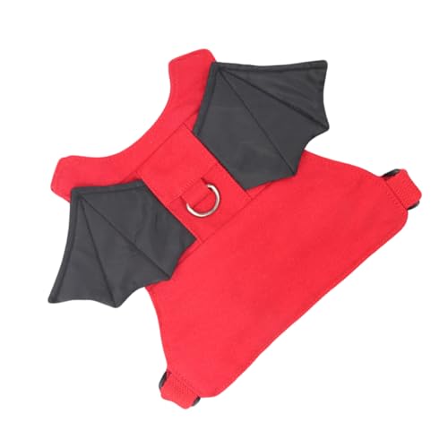 SHOWERORO Lost Rope Lost Belt Child Safety Harness Leash for Toddlers Compact Backpack