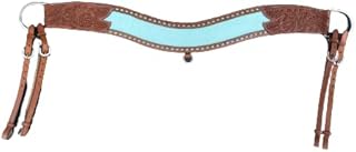Annie Oakley Tripping Collar
