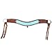 Annie Oakley Tripping Collar