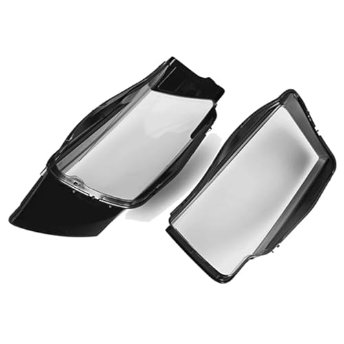 Coque de protection pour phare avant Audi A5 2008-2010 côté gauche