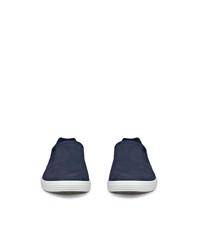 Image of ECCO Soft 7 Easy Slip On Sneaker