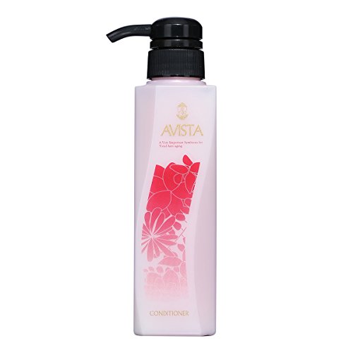 ArX^ GCWOPARfBVi[ 300ml