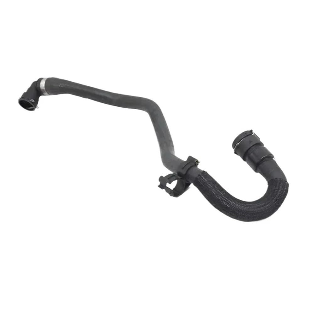 LR000941 Cooler Hose for 2 L359 Sport 2006-2019 LR000943