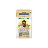 DeHaat Honest Farms Pesticide Free Sona Masuri White Rice 1 KG