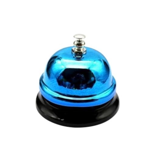 x Ăї `C R[x JE^[x HXtx X cpx ze |[^[Yx `C p[eB[ObY Cxgpi Ăуx tpx  EFCgX 搶 wZ  ė2 (65*85CM,C)