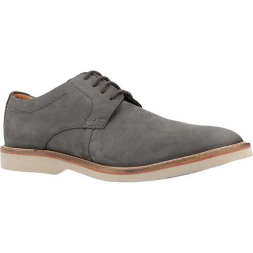 Image of Clarks Men's Trisand Cross Sandals