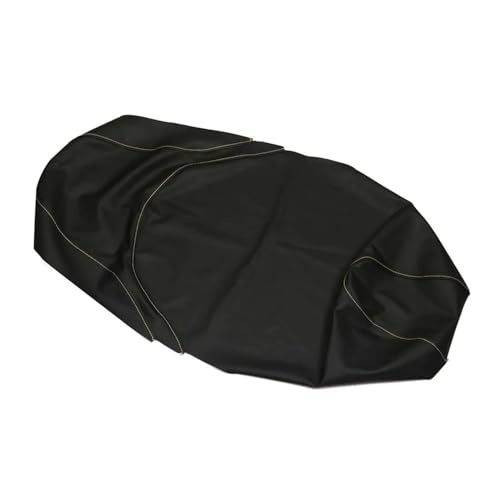 Housse protection siège scooter pour rouler au sec en PCX 150