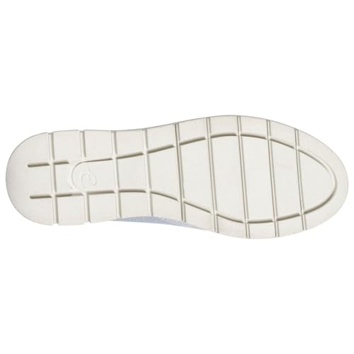 Image of Easy Spirit Women's, Valina 2 Slip-On