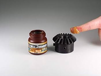 ベルハンマーゴールド3本 ナスカルブ3本 ベルハンマーゴールド3本 ナスカルブ3本 ベルハンマーゴールド3