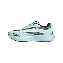 Semi Flash Aqua/Zero Metallic/Black