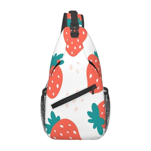 [ESISAMT] ������ �΂ߊ|���{�f�B�o�b�O��e�� �����|�[�`�t���V�����_�[�t�ւ� �o�R���s����X�|�[�c�o�b�O