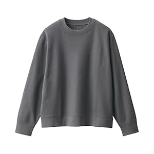 スウェットシャツ" 