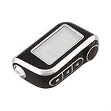 Allthingstore