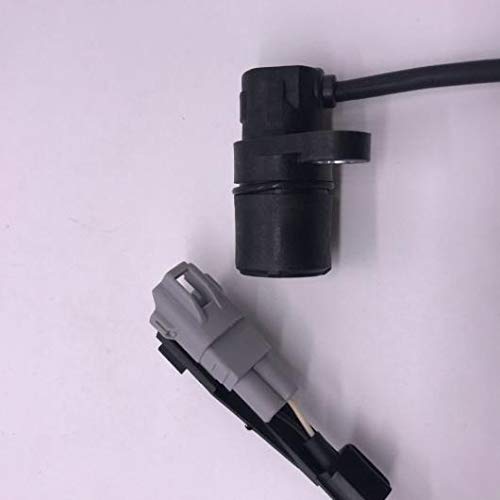 Amazon | AL 2ピース 89546 35030 89545 35030 リア 左 右 ABS