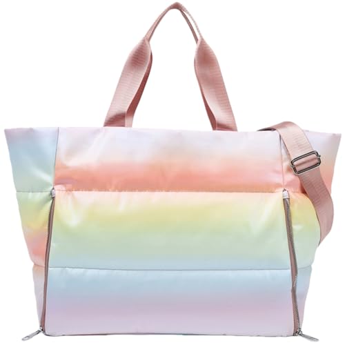 fB[X 3way {XgobO 莝/Ќ/΂ߊ| yʑe h  @\ LeBOn lC AEghA/X|[c/W/j/K/ʋ/Cw / 1  2 `2  3 sp A4 Ή (J[Of[