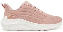 Skechers BOBS Sport Squad Waves - Just Wading