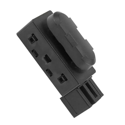 Interrupteur de réglage électrique de siège auto pour Ford référence oem 5F9T14B709Aa