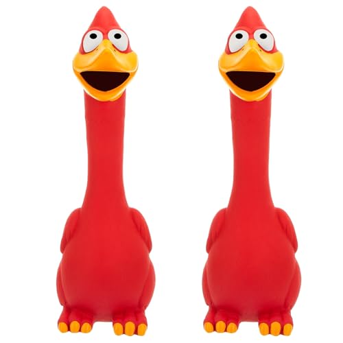 Hungdao 2�� �n�̂������� 11�C���` ���e�b�N�X �����ރS�� �`�L�� �� �������� ���� �s�� ���ѐ� �t�F�b�` �`�L�� �������� ���ʒ� �{�[�� �n�y�b�g�p (���b�h)