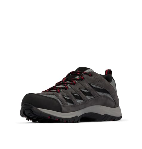 Image of Columbia Men's Crestwood Hiking Boots