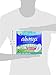 Always Ultra Thin Long Super Pads with Wings, Unscented, 88 Count