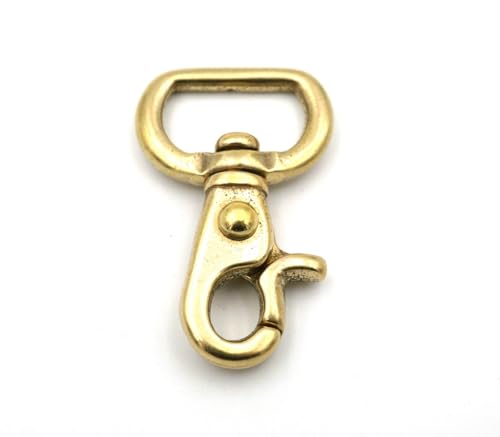 ^Jo[iXJ 18 ^JtbN { U[Ntg L[z_[obO̐ڑ