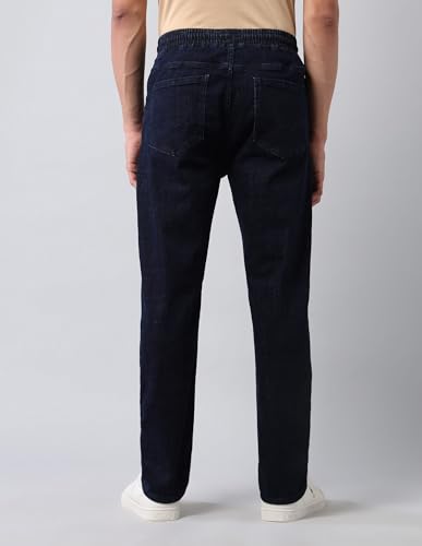 Image of U.S. Polo ASSN. Apparel Jeans
