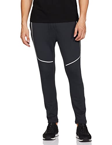 Image of Proline Men's Regular Track Pants