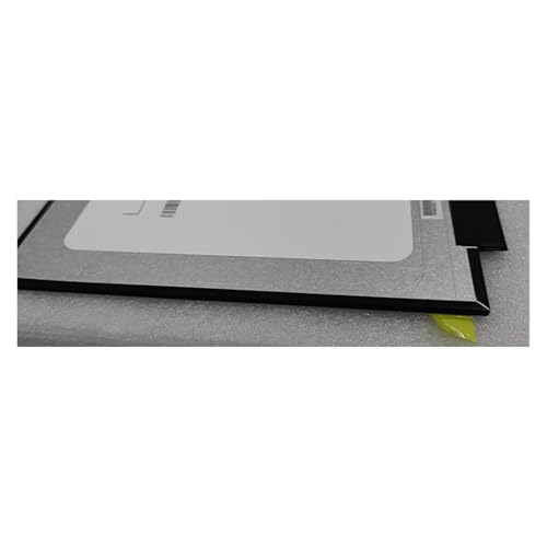 Écran LCD IPS 15,6 Pouces FHD Élite Haute Résolution 60 Hz