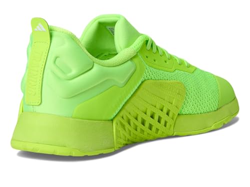 Image of Adidas Unisex-Adult Dropset 3 Trainer