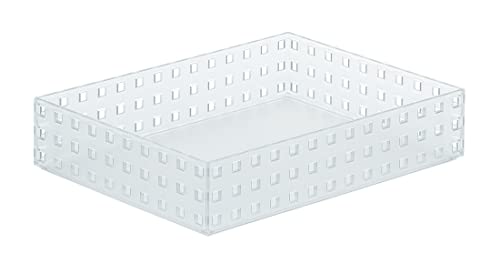 CNCbg (like-it) Lb`[P[X ubNX 280 Ch M 21x28x6.3cm NA { 9026 ςݏd˂ł [ ①Ɏ[ ؎[ Ă[ ⓀɎ[ ϗ≷x-20