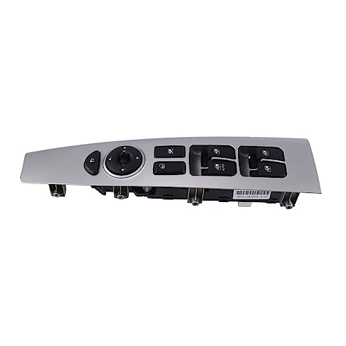 Interrupteur de levage de porte de voiture Hyundai Santa Fe 2009-2012