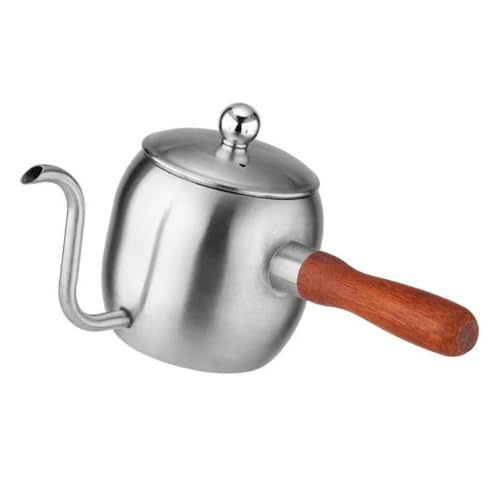 GETAJGHSD XeX׌R[q[|bg ؕ݌v ₷~߉H Ɨpt R[q[pi