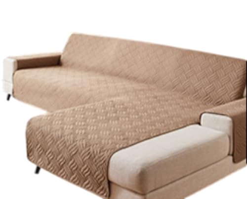 \t@[Jo[ h,\t@Jo[ R[i[ JE` L L^ Eėp L΍ H ւ\t@Jo[ JE`Jo[ R[i[\t@[Jo[ o[Vu LeBO ho ~ h~ h~ ܂Ƃh~ @Ŋې JԂg